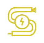 Elektricien