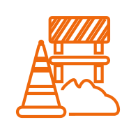 Stratenmaker