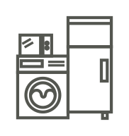 category