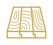 category