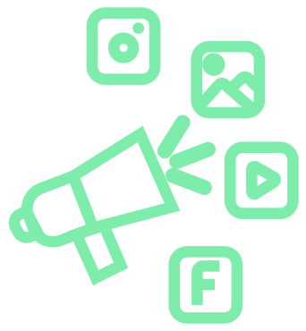 Marketing vacature