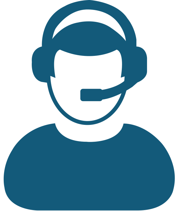 Operations vacature