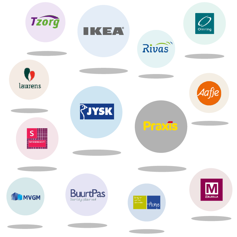 partners